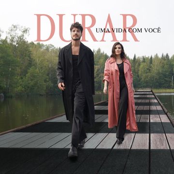 Durar (uma vida com você )-cover