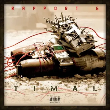 6ème rapport-cover