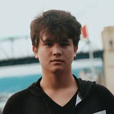 Buwan Juan Karlos-cover