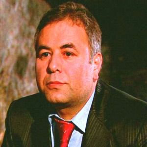 Arif Nazım - Züleyha-cover