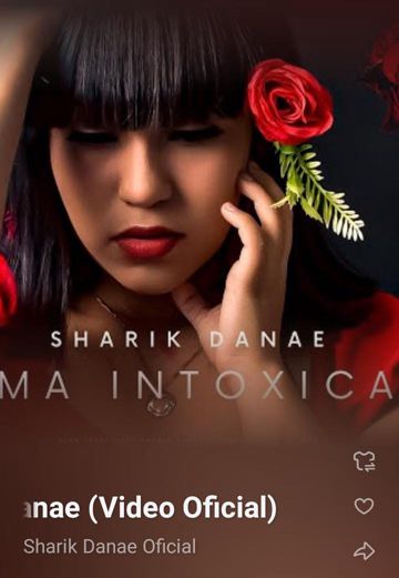alma intoxicada-cover