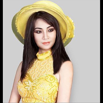 Yêu-cover
