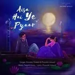 Aisa Hai Ye Pyaar