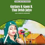 Jija Tero Pyaar Sama Gyo Nas Nas Me