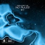 No Rules-cover