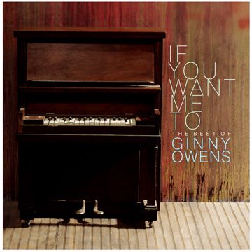 If You Want Me