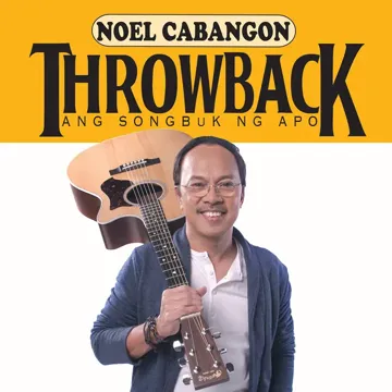 Kabilugan Ng Buwan-cover