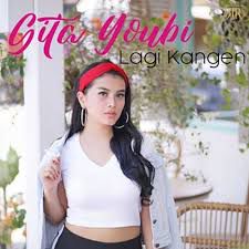 Lagi Kangen-cover