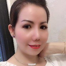 Tủi Phận (Tone Nữ)-cover