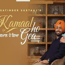 Titli-cover