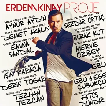 Rota-cover