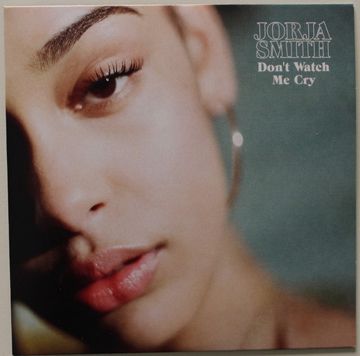Don't Watch Me Cry (NAT)-cover