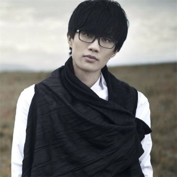 有何不可(You He Bu Ke)-cover