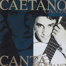 Debaixo dos caracois dos seus cabelos-cover