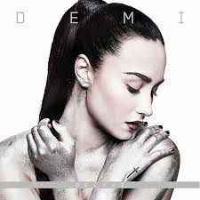 This Is Me-cover