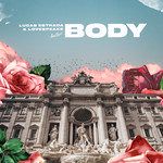 Body-cover