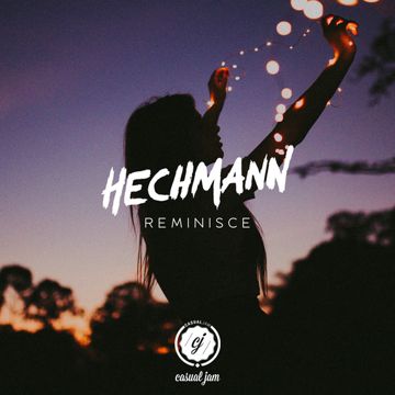 Reminisce-cover