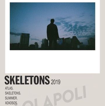 Skeletons-cover