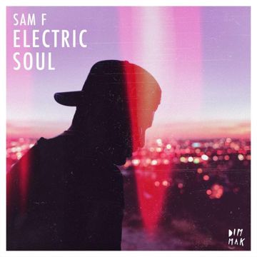 Electric Soul-cover
