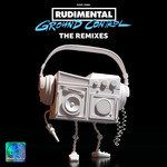 Come Over(feat. Anne-Marie & Tion Wayne)(Blutrayne Remix)-cover