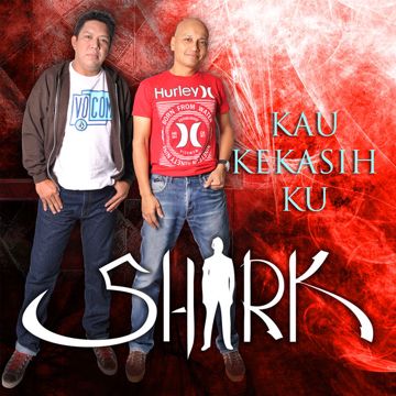 Kekasihku