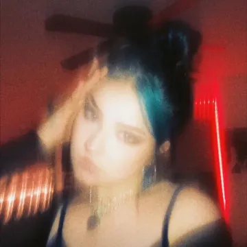 Stuck Up!-cover