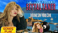 Dövmesin Yüreğime-cover