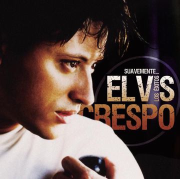 Me Arrepiento-cover