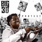 Protest-cover