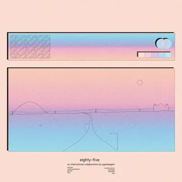 eighty-five-cover