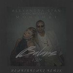 Balans 2k19(Heartbreakz Remix)-cover