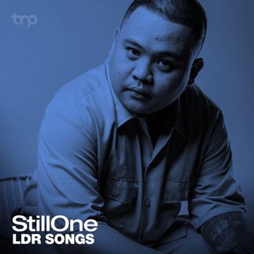 Kaya Natin To-cover