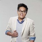 รักนานๆ-cover