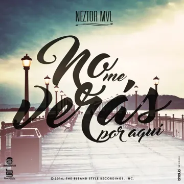 No Me Duele por Ti-cover