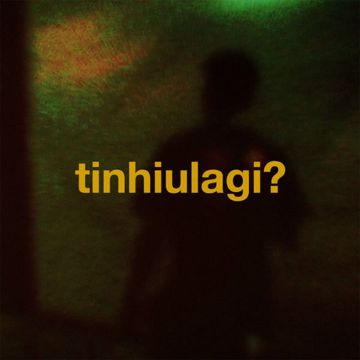 tinhiulagi?-cover