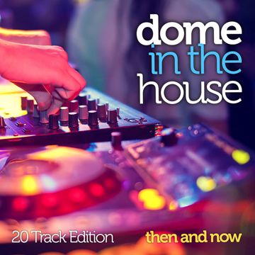 Step Aside - Remix By Dimitri from Paris and Dj Meme-cover