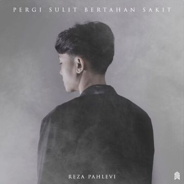 Pergi Sulit Bertahan Sakit (Akustik Vers.)