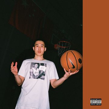 81 (feat. GALI)-cover