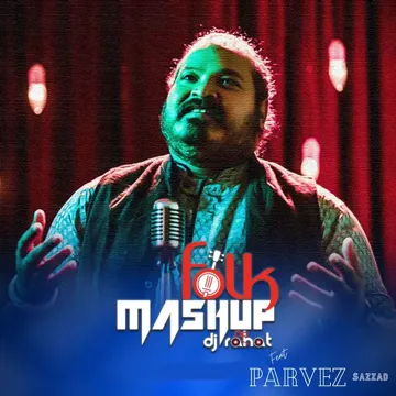 dj-rahat-folk-mashup-cover-image