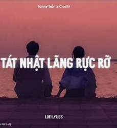 Thiên hạ khắp bốn phương-cover