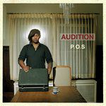Audition Mantra-cover