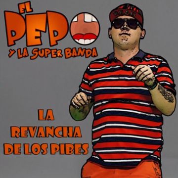 Cuando El Sol Se Va-cover