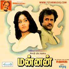 Rajathi Raja Un Thanthirangal-cover