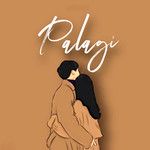 Palagi-cover