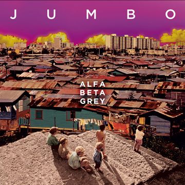 jumbo-siento-que-cover-image