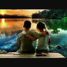 ေရစီးေၾကာင္းသံေယာဇဥ္