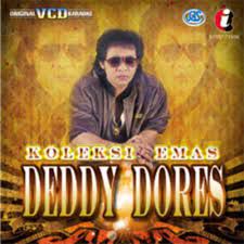 Gagal Dalam Cinta-cover