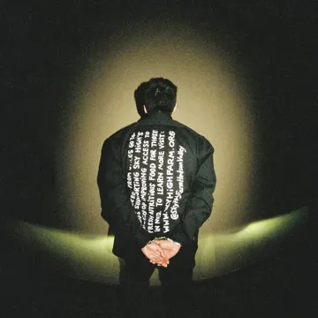 EMP-cover