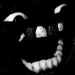 coveImg