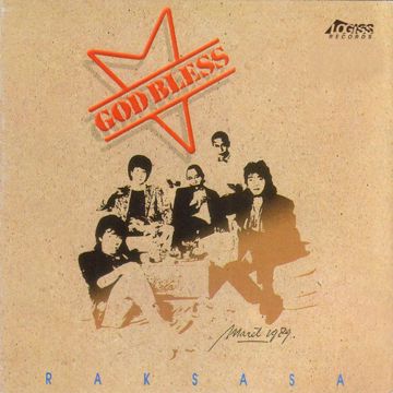 Raksasa-cover